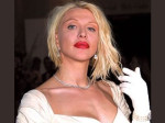 vezi-cum-arata-courtney-love-la-47-de-ani-imaginea-pe-care-vrea-sa-o-uite-repede