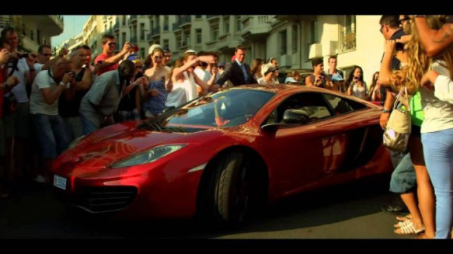 dezmat-cu-iubitul-rihannei-uite-ce-clip-au-scos-chris-brown-ludacris-si-swizz-beatz-e-cel-mai-nebun-party