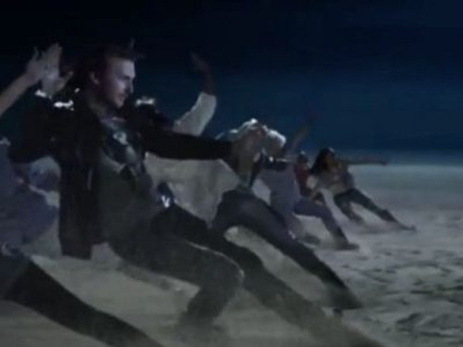 david-guetta-taio-cruz-si-ludacris-cauta-o-fata-nastrusnica-in-little-bad-girl-video-premiera