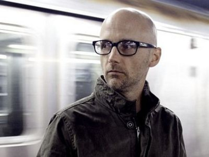 exclusiv-interviu-profm-cu-moby-dj-ul-care-a-vandut-20-de-milioane-de-albume