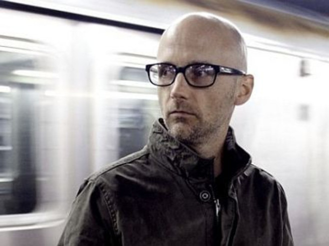exclusiv-interviu-profm-cu-moby-dj-ul-care-a-vandut-20-de-milioane-de-albume