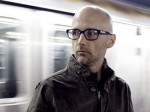 exclusiv-interviu-profm-cu-moby-dj-ul-care-a-vandut-20-de-milioane-de-albume