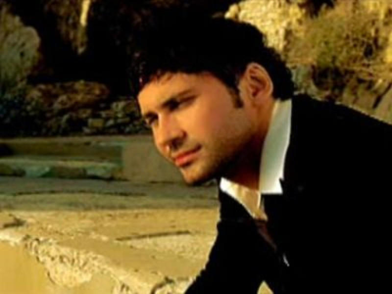dan-balan-e-mai-ceva-ca-james-bond-in-freedom-video-premiera