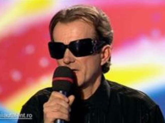 video-bono-lady-gaga-si-cargo-pe-scena-de-la-romanii-au-talent