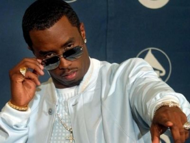 p-diddy-dat-in-judecata-pentru-ca-ar-fi-daramat-turnurile-gemene