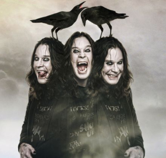 video-noul-videoclip-ozzy-osbourne-let-it-die