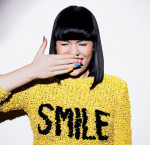 video-jessie-j-a-facut-super-show-la-saturday-night-live