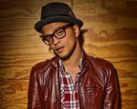 video-videoclip-nou-bruno-mars-liquor-store-blues-feat-damian-marley