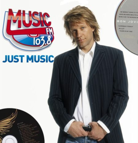 pe-2-martie-djii-ramon-cotizo-si-cetin-rasit-sarbatoresc-ziua-lui-jon-bon-jovi-la-music-fm