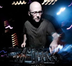 moby-vine-in-romania-la-the-mission-dance-weekend