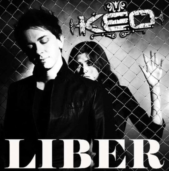video-noul-videoclip-keo-liber