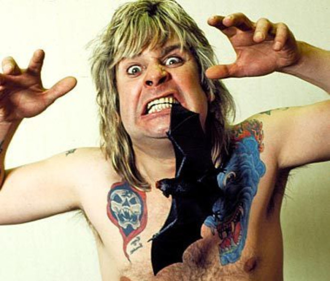 tribut-ozzy-osbourne-pe-profm-classic-rock