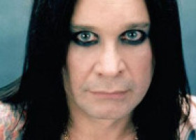 Ultima dorință a lui Ozzy Osbourne. Ce declarații neașteptate făcea cu doar câteva luni înainte de a se stinge din viață