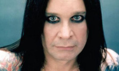 Ultima dorință a lui Ozzy Osbourne. Ce declarații neașteptate făcea cu doar câteva luni înainte de a se stinge din viață