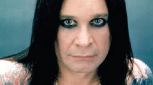Ultima dorință a lui Ozzy Osbourne. Ce declarații neașteptate făcea cu doar câteva luni înainte de a se stinge din viață