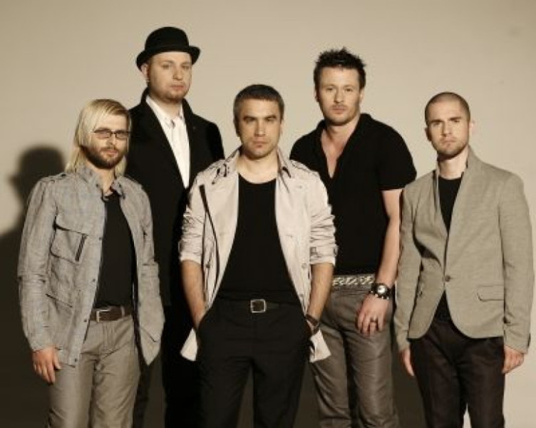 profm-the-hit-factory-iti-aduce-noul-single-sistem-people-are-people