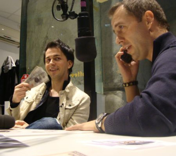 vineri-la-mtv-vezi-interviu-profm-cu-keo