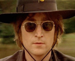 weekend-tribut-john-lennon-pe-profm-classic-rock