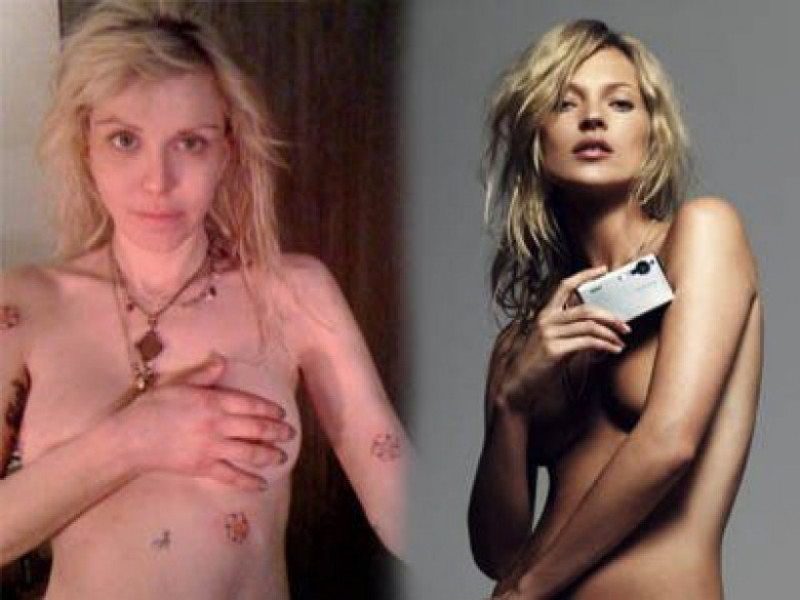 courtney-love-spune-ca-a-facut-sex-cu-kate-moss