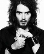 video-premiera-russell-brand-just-say-yes