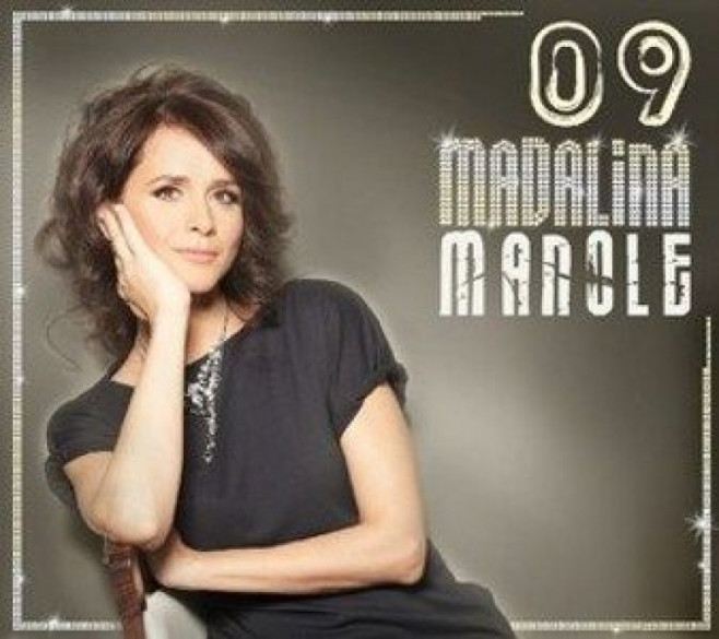 madalina-manole-la-al-9-lea-album