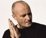 video-noul-videoclip-phil-collins