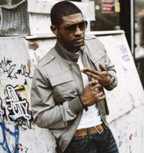 video-usher-a-lansat-videoclipul-piesei-there-goes-my-baby