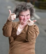 susan-boyle-va-canta-pentru-papa-benedict-xvi