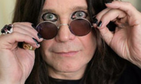Prieten apropiat, despre Ozzy Osbourne: „A trăit la limită atât de mult, încât faptul că a ajuns să trăiască atât a fost un miracol”
