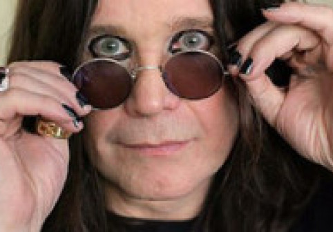Prieten apropiat, despre Ozzy Osbourne: „A trăit la limită atât de mult, încât faptul că a ajuns să trăiască atât a fost un miracol”