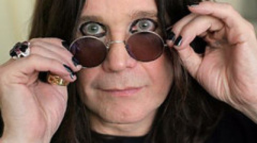 Prieten apropiat, despre Ozzy Osbourne: „A trăit la limită atât de mult, încât faptul că a ajuns să trăiască atât a fost un miracol”