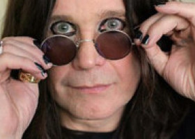 Prieten apropiat, despre Ozzy Osbourne: „A trăit la limită atât de mult, încât faptul că a ajuns să trăiască atât a fost un miracol”
