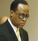 conrad-murray-michael-jackson-era-in-viata-cand-a-ajuns-la-spital