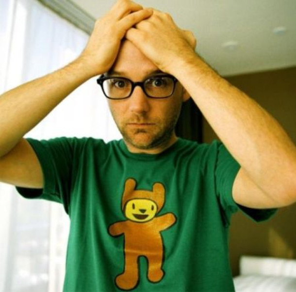 moby-premiaza-cu-5000-cel-mai-bun-videoclip-pentru-piesa-wait-for-me