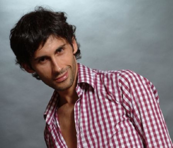 dan-balan-vine-maine-la-profm