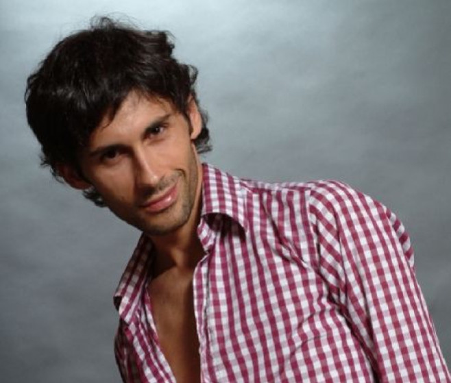 dan-balan-vine-maine-la-profm