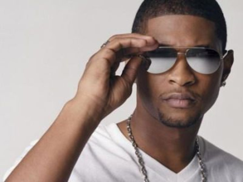 audio-cea-mai-noua-piesa-usher-t-i-in-my-bag