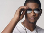 audio-cea-mai-noua-piesa-usher-t-i-in-my-bag