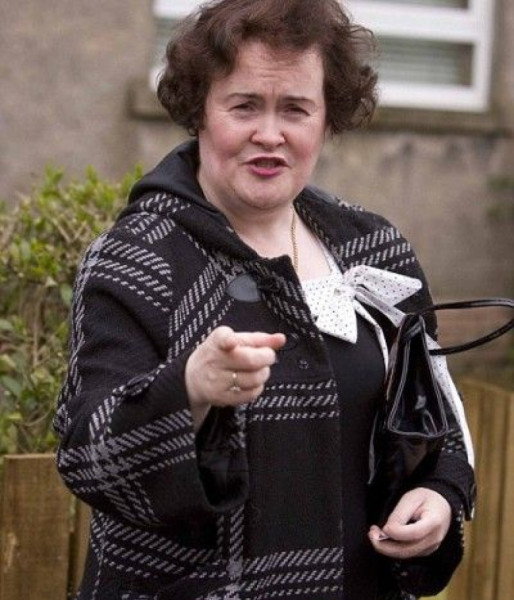 susan-boyle-vrea-un-iubit