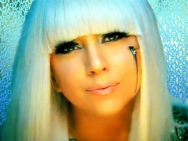 lady-gaga-la-chisinau