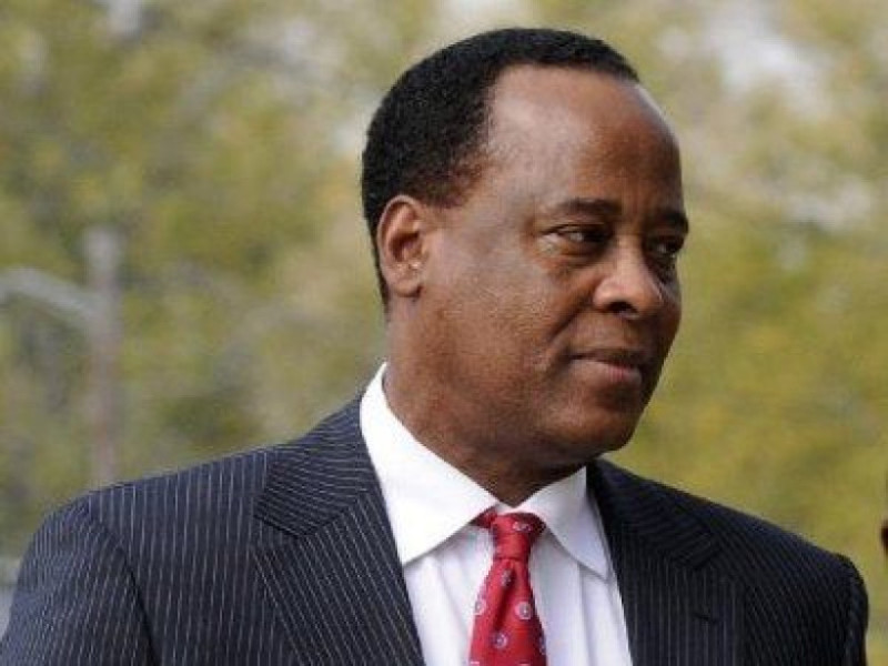 conrad-murray-se-preda