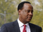 conrad-murray-se-preda