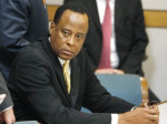se-apropie-ziua-pentru-dr-conrad-murray