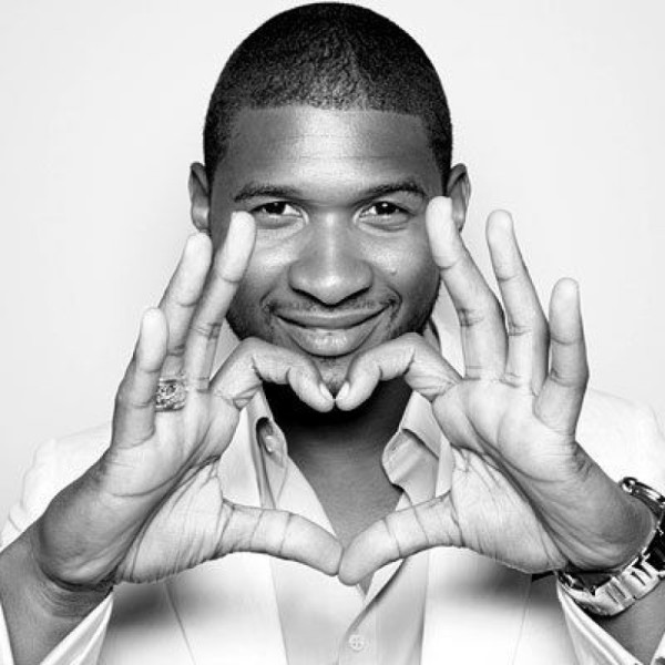 video-videoclip-nou-usher-hey-daddy-daddy-s-home-feat-plies