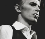 tracklist-ul-unui-nou-album-tribut-david-bowie