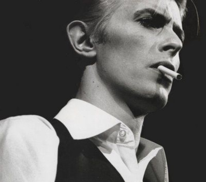 tracklist-ul-unui-nou-album-tribut-david-bowie