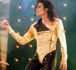 michael-jackson-the-remix-suite-o-noua-compilatie