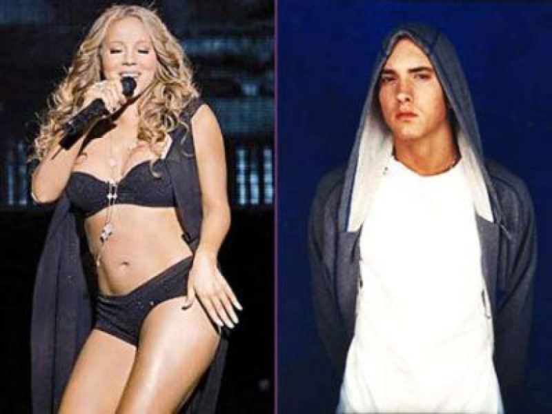 cutremur-in-showbiz-eminem-o-ameninta-pe-mariah-carey-cu-poze-nud