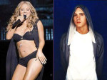 cutremur-in-showbiz-eminem-o-ameninta-pe-mariah-carey-cu-poze-nud