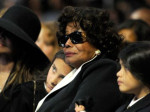 video-katherine-jackson-numita-oficial-tutore-pentru-copiii-lui-michael
